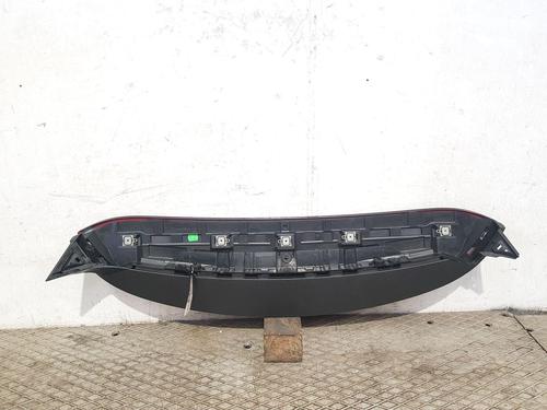 Spoiler bagklap MINI MINI (F56) Cooper D | BP28592793C96 - Image 10