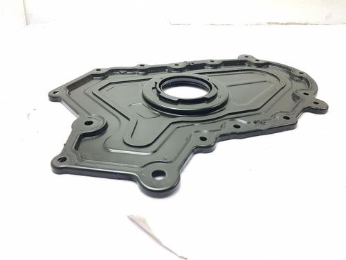 Timing cover LAND ROVER RANGE ROVER EVOQUE (L551) 2.0 D180 MHEV 4x4 | BP32509677M123 