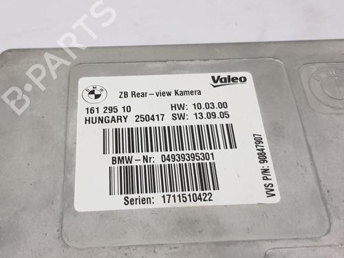 Other BMW 4 Convertible (F33, F83) 420 d | BP29871062O1