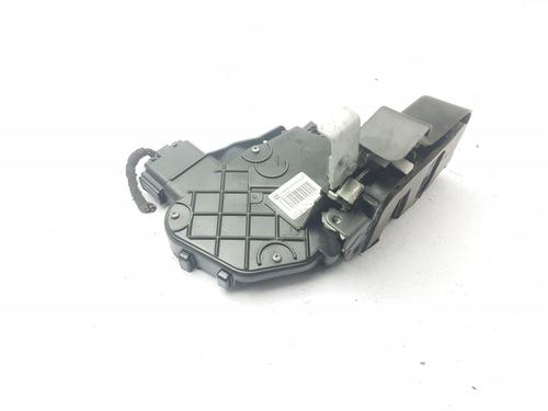 Used Front left lock Front left lock FORD GALAXY II (WA6) 1.6 TDCi (115 hp) 34639194 34639194