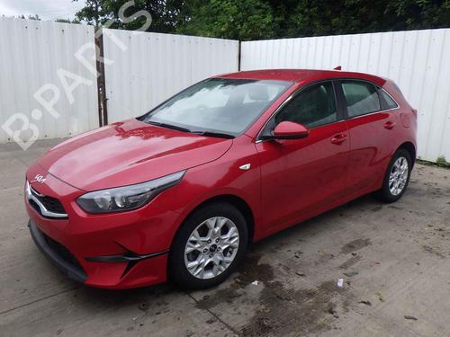 Volante KIA CEED (CD) 1.4 | BP30581260C49 - Image 14