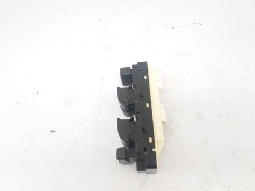 Right front window switch ISUZU D-MAX I (TFR, TFS) 2.5 DiTD 4x4 (TFS86_) | BP33275812I26 - Image 2