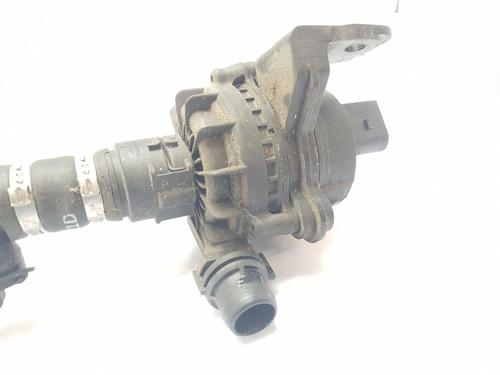 Other JAGUAR XF II (X260)  | BP26036043O1 