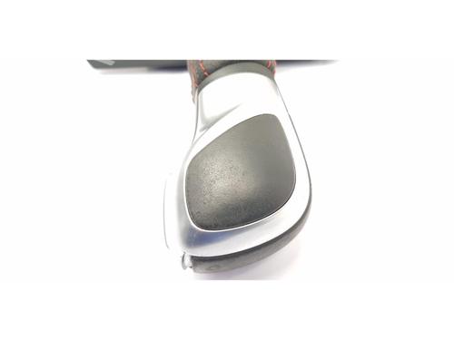 Shift knob VW POLO VI (AW1, BZ1, AE1) | BP27530259I34 - Image 2
