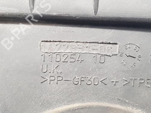 Air filter box MINI MINI (R50, R53) | BP22206379M87