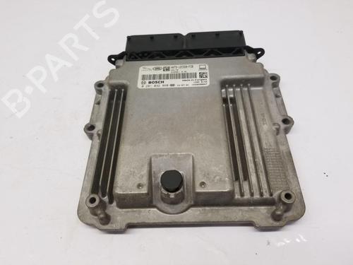 Engine control unit (ECU) JAGUAR XE (X760) | BP38962500M57 - Image 5