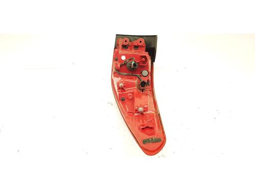 Left taillight KIA SPORTAGE III (SL) 2.0 CRDi AWD | BP27487438C34 