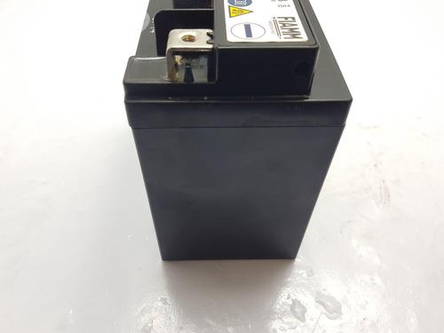 Battery MERCEDES-BENZ E-CLASS Convertible (A207) E 220 CDI / BlueTEC / d (207.402, 207.401) | BP26915146E11 