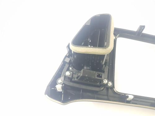 Other HONDA HR-V (RU) 1.5 (RU1) | BP31574405O1 