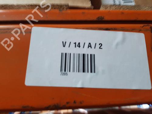 Other MCLAREN 570GT 3.8 | BP27689255O1 