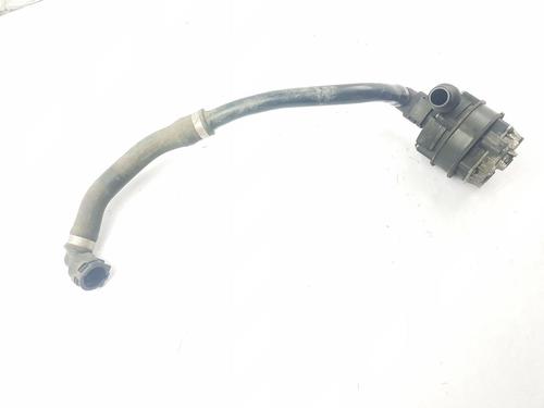 Auxiliary water pump BMW i8 (I12) hybrid | BP29292526M111
