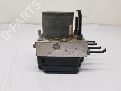 ABS pump CITROËN BERLINGO Box Body/MPV (B9) 1.6 BlueHDi 100 | BP39977994M43 - Image 4