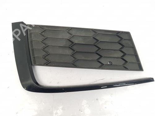 Left front fog light SKODA OCTAVIA III Combi (5E5, 5E6) 2.0 TDI RS | BP29378909C30 