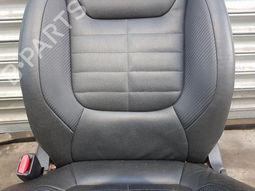 Right front seat MITSUBISHI L200 / TRITON (KA_T, KB_T) 2.5 DI-D 4WD (KB4T) | BP30923983C16