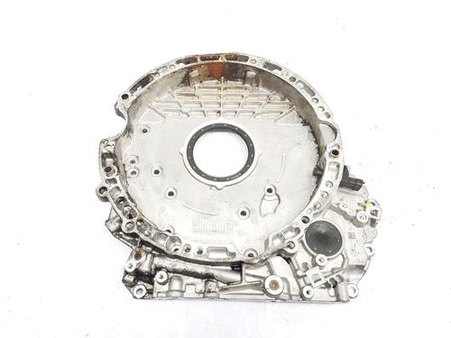 Used Timing cover Timing cover MERCEDES-BENZ GLA (H247) GLA 220 d 4-matic (247.715) (190 hp) 33186354 33186354