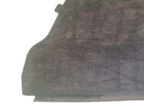 Boot lining ROLLS-ROYCE GHOST I (RR4) V12 | BP38467514I3 - Image 8