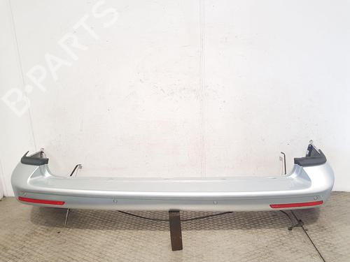 BP30603729C8 main image