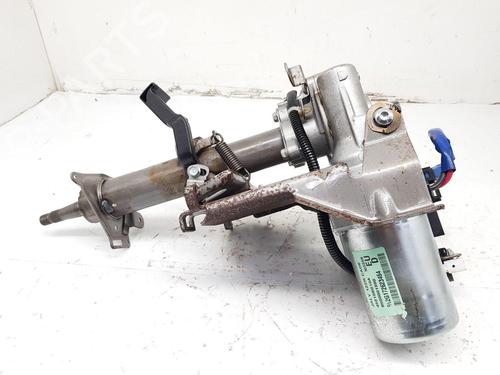 Steering column NISSAN MICRA III (K12) 1.2 16V | BP22665706M21 