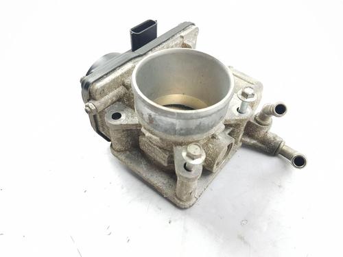 Throttle body NISSAN NOTE (E12) 1.2 | BP29262819M82 