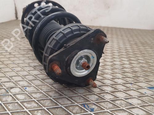 Left front shock absorber HONDA CIVIC VIII Hatchback (FN, FK) 2.2 CTDi (FK3) | BP29549003M16 