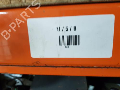 Electronic module MCLAREN 720S 4.0 | BP39471708M83 - Image 5