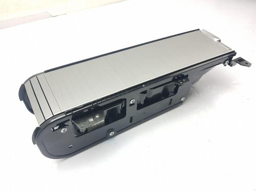 Cup/Object holder VOLVO XC90 II (256) B5 Mild-Hybrid AWD | BP36669857I37 - Image 5