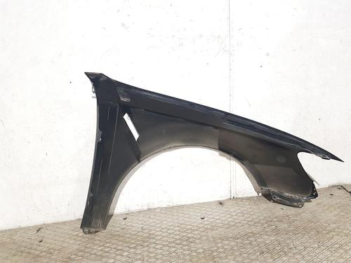 Left front fenders AUDI A3 Sportback (8VA, 8VF) 1.0 TFSI | BP31603759C41 