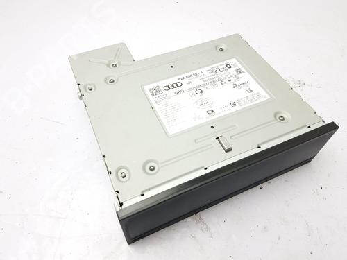 Used Electronic module AUDI A1 Sportback (GBA) 35 TFSI (150 hp) 32375168