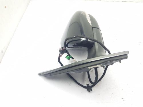 left-mirror-vw-golf-vi-5k1-2008-2009-2010-2011-2012-2013-2014-33412744 main image