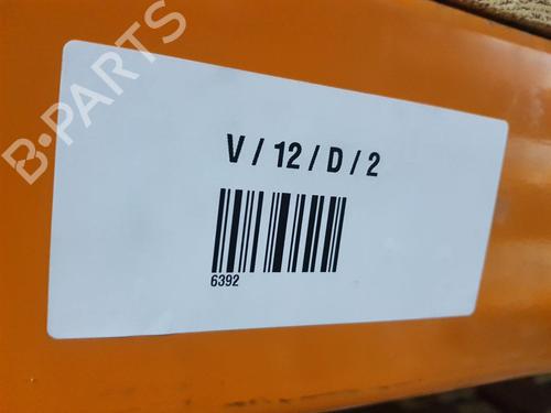 Rear mirror TESLA MODEL 3 (5YJ3) EV AWD | BP33726522I6 - Image 7