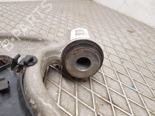 Left front suspension arm MERCEDES-BENZ GLA-CLASS (X156) GLA 200 (156.943) | BP26302641M12 
