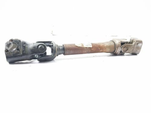 Steering column universal joint RENAULT CLIO III (BR0/1, CR0/1) 1.5 dCi (BR17, CR17) | BP28119786M114 
