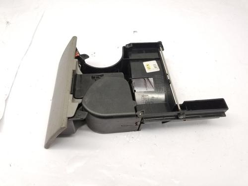 Cup/Object holder VW TRANSPORTER T5 Van (7HA, 7HH, 7EA, 7EH) 2.5 TDI | BP31819738I37  - Image 6