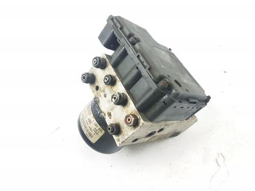 Used ABS pump BMW 3 Compact (E36) 316 i (105 hp) 31722966