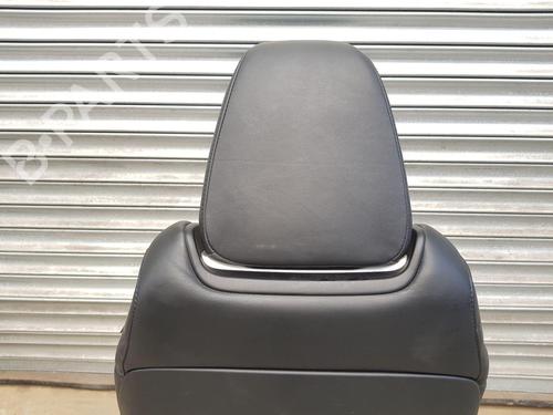 Right front seat MASERATI LEVANTE SUV (M161) 3.0 D Q4 | BP36052138C16  - Image 64