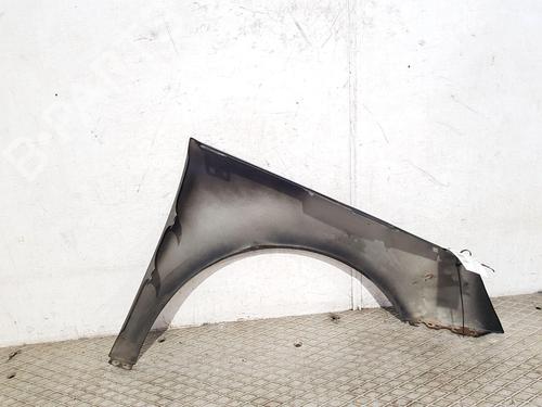 Left front fenders AUDI A1 Sportback (8XA, 8XF) 1.6 TDI | BP29815879C41 