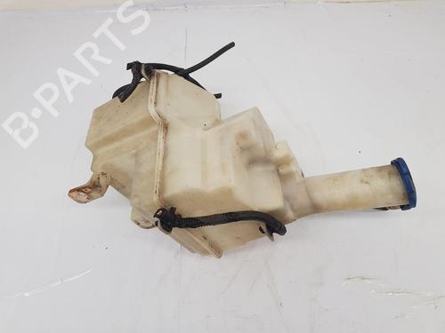 Spylertank Spylertank HYUNDAI i10 I (PA) 1.1 (65 hp) 34639019 34639019