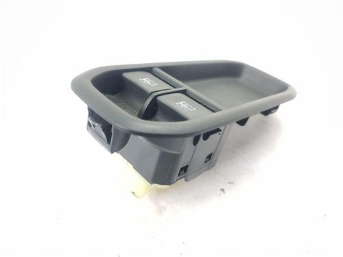Right front window switch DACIA DUSTER (HM_) | BP31910429I26