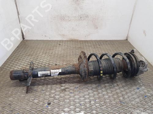 Used Right front shock absorber CITROËN JUMPER II Van 2.0 BlueHDi 130 (130 hp) 29467214