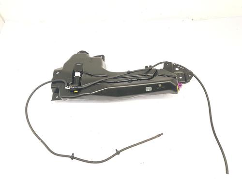 Used Windscreen washer tank Windscreen washer tank TESLA MODEL Y (5YJY) [2019-2026] 33726461 33726461