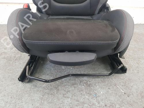 Right front seat MINI MINI CLUBMAN (F54) John Cooper Works | BP38559566C16 - Image 91