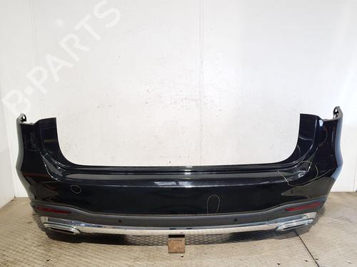 BP29167735C8 main image