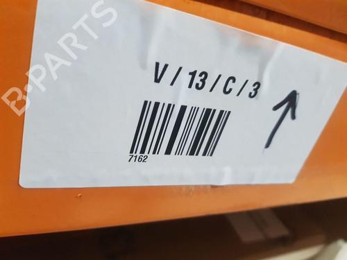 Radio MCLAREN 720S 4.0 | BP22683361E6  - Image 8