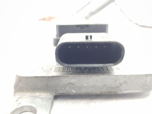 Electronic sensor MERCEDES-BENZ C-CLASS (W205) C 250 BlueTEC / d (205.008, 205.006) | BP22659314M84 
