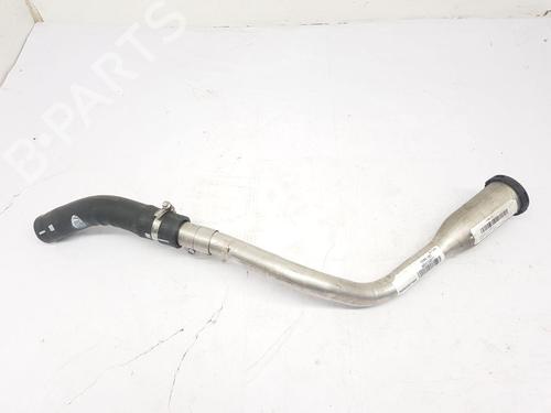 BP30864708M125 main image