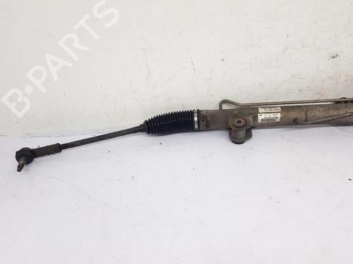 Steering rack FORD TRANSIT CUSTOM V362 Bus (F3)  | BP23213338M22 