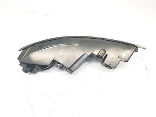 Right taillight ALPINE A110 II | BP33726465C35 - Image 7