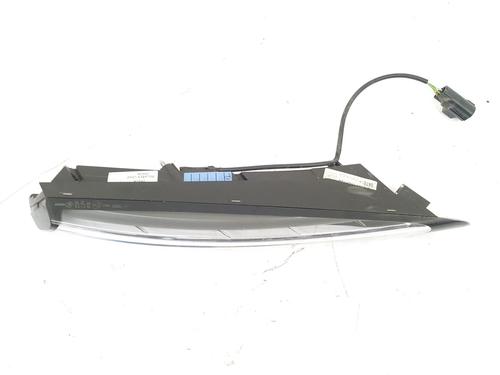 Left daytime light MCLAREN 720S 4.0 | BP36984615C104 - Image 6