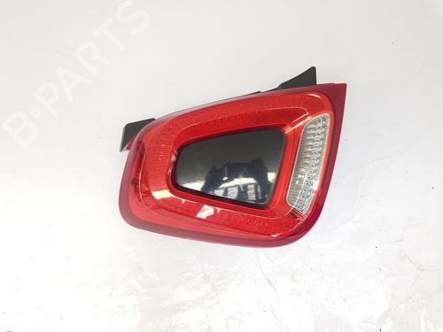 venstre-baglygte-fiat-500-312_-2007-36464115 main image