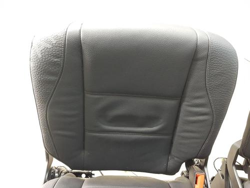 Rear seat MERCEDES-BENZ GLS (X167)  | BP29815836C17